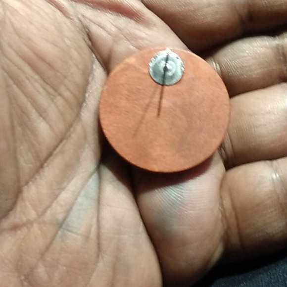 UNDER THE SEA 🇪🇹My Seasonal sale is :"Buy 1 Get 1 Free"🇪🇹 - Picture 4 of 4